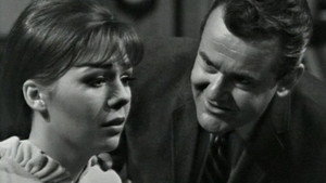 Still from DS-276