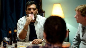 Still from 4787
