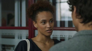 Still from Episode 1054
