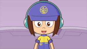 Still from Episode 5