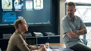 Still from Episode 1986