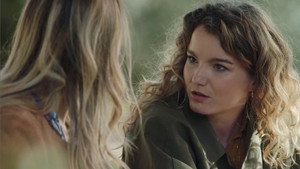 Still from Episode 921