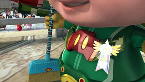 Still from Episode 18