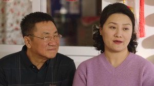 Still from Episode 4