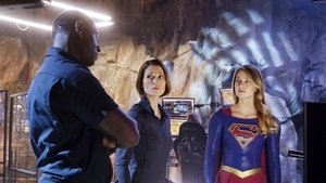 Still from Bizarro