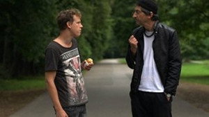 Still from Episode 25
