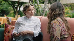 Still from Episode 1216