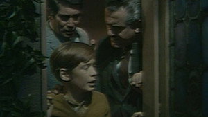 Still from DS-334
