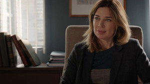 Still from Episode 875