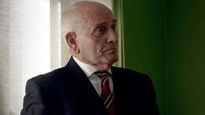 Still from Critical Care