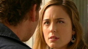 Still from Episode 6221