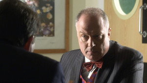 Still from Three's a Crowd