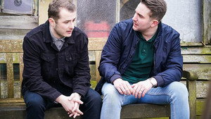Still from 6846