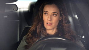 Still from Meant to Be