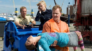 Still from Episode 17