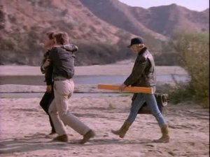 Still from Hellfire