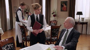 Still from Episode 4354