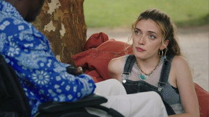 Still from Episode 733