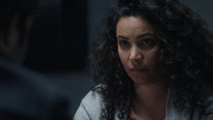 Still from Episode 1147