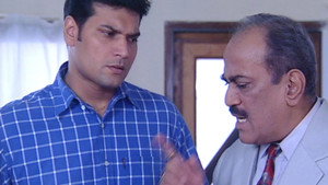 Still from Abhijeet In Danger - Part 2