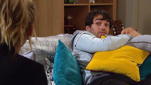 Still from Episode 9117 (Fri 20th Aug 2021)