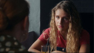 Still from Episode 728