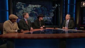 Still from January 18, 2008