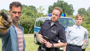 Still from Episode 26