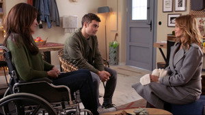 Still from Episode 359