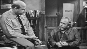 Still from DS-58