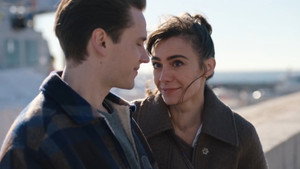 Still from Episode 1883