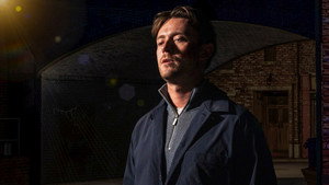 Still from Friday, 15th November 2024