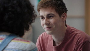 Still from Episode 944