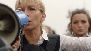 Still from Episode 1496