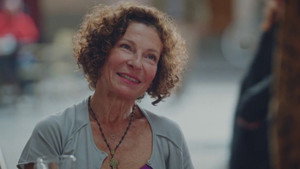 Still from Episode 308