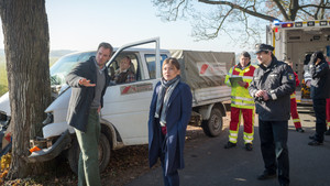 Still from Episode 25