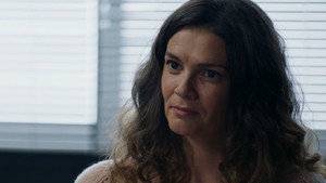 Still from Episode 1855