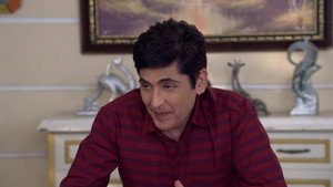 Still from Anita Learns About Vibhuti's Acts