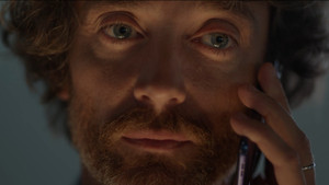 Still from Episode 1281