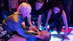 Still from 6110