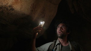 Still from Episode 1772