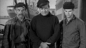 Still from The Case of the Unsuitable Uncle