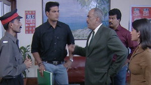 Still from Murder By Number - Part 2