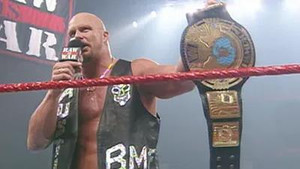 Still from July 20, 1998