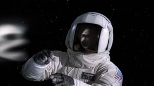 Still from Space