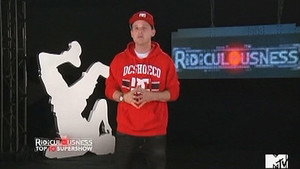 Still from Top 10 Super Show