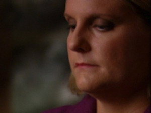 Still from Live to Tell: The Railroad Killer
