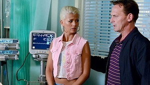 Still from 4705