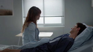 Still from Episode 1075