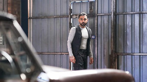 Still from 6718
